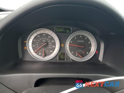 Zdjęcie 9 z 12 samochodu: 2011 VOLVO C70 T5 VIN:YV1672MC8BJ108279 - miniatura