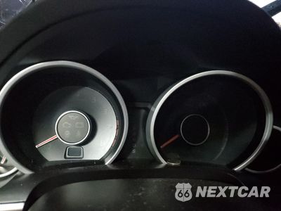 Zdjęcie 9 z 12 samochodu: 2013 ACURA TL TECH VIN:19UUA8F58DA016805 - miniatura