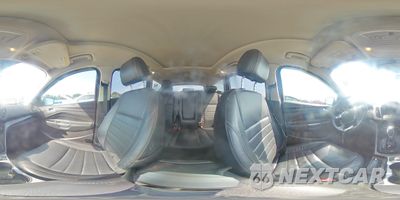 Zdjęcie 15 z 15 samochodu: 2015 FORD ESCAPE SE VIN:1FMCU9GX4FUC15273 - miniatura