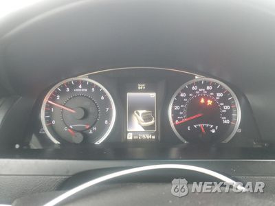 Zdjęcie 9 z 13 samochodu: 2016 TOYOTA CAMRY LE VIN:4T1BF1FK0GU229072 - miniatura