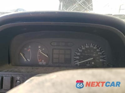 Zdjęcie 9 z 13 samochodu: 1991 HONDA CIVIC DX VIN:1HGED3546ML040726 - miniatura