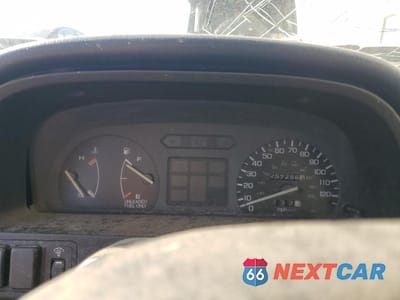 Zdjęcie 9 z 13 samochodu: 1991 HONDA CIVIC DX VIN:1HGED3546ML040726 - miniatura