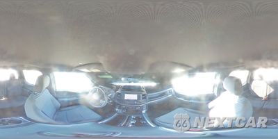 Zdjęcie 14 z 15 samochodu: 2023 FORD F150 SUPERCREW VIN:1FTEW1CP9PKD21178 - miniatura