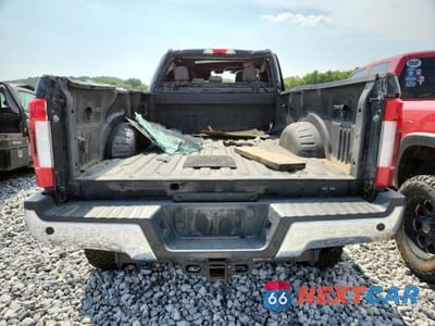 Zdjęcie 6 z 13 samochodu: 2017 FORD F350 SUPER DUTY VIN:1FT8W3BT1HEC08381 - miniatura