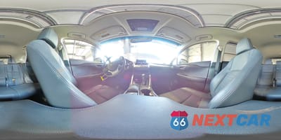 Zdjęcie 16 z 16 samochodu: 2016 LEXUS NX 200T BASE VIN:JTJBARBZ7G2074145 - miniatura