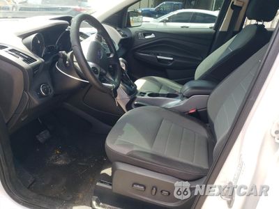 Zdjęcie 7 z 12 samochodu: 2015 FORD ESCAPE SE VIN:1FMCU9G97FUA93414 - miniatura