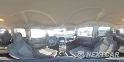 Zdjęcie 14 z 14 samochodu: 2011 JEEP PATRIOT SPORT VIN:1J4NF1GB3BD276549 - miniatura