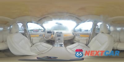 Zdjęcie 15 z 15 samochodu: 2007 LINCOLN MKX VIN:2LMDU88CX7BJ15684 - miniatura