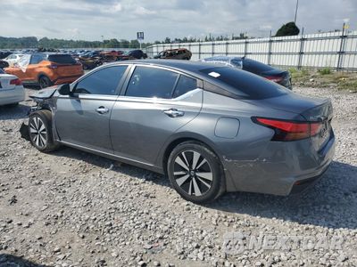 Drugie zdjęcie samochodu z przodu: 2019 KIA FORTE FE VIN:3KPF24AD3KE011162 - miniatura