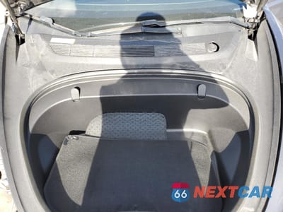 Zdjęcie 11 z 12 samochodu: 2018 TESLA MODEL 3 VIN:5YJ3E1EAXJF045407 - miniatura