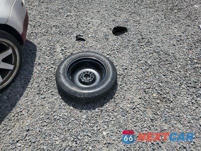 Zdjęcie 12 z 15 samochodu: 2003 NISSAN 350Z COUPE VIN:JN1AZ34E83T009441 - miniatura