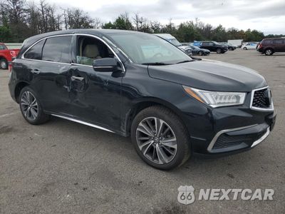 Czwarte zdjęcie samochodu z boku: 2019 HYUNDAI ACCENT GLS VIN:KMHCU5AE8EU154556 - miniatura