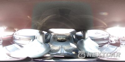Zdjęcie 14 z 14 samochodu: 2015 FORD MUSTANG GT VIN:1FA6P8CF7F5376359 - miniatura