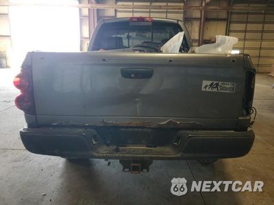 Zdjęcie 6 z 12 samochodu: 2007 DODGE RAM 1500 ST VIN:1D7HU182X7S168610 - miniatura