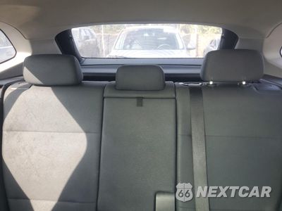 Zdjęcie 10 z 13 samochodu: 2015 BMW X1 XDRIVE28I VIN:WBAVL1C53FVY25887 - miniatura