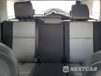Zdjęcie 10 z 15 samochodu: 2013 TOYOTA FJ CRUISER VIN:JTEBU4BF2DK158898 - miniatura