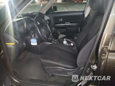 Zdjęcie 7 z 12 samochodu: 2012 KIA SOUL + VIN:KNDJT2A68C7428792 - miniatura