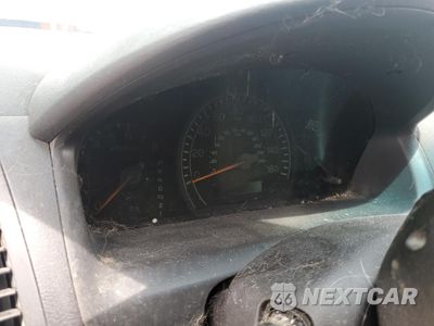 Zdjęcie 9 z 12 samochodu: 2005 HONDA ACCORD LX VIN:1HGCM56475A156676 - miniatura