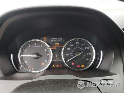 Zdjęcie 9 z 16 samochodu: 2019 HYUNDAI ACCENT GLS VIN:KMHCU5AE8EU154556 - miniatura