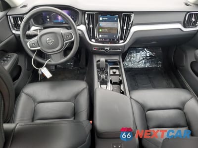 Zdjęcie 8 z 13 samochodu: 2025 VOLVO S60 CORE VIN:7JRL12GJ4SG365975 - miniatura