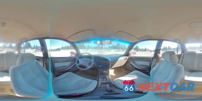 Zdjęcie 14 z 14 samochodu: 1994 TOYOTA CAMRY LE VIN:JT2SK12E1R0262410 - miniatura