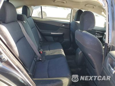Zdjęcie 10 z 13 samochodu: 2015 SUBARU IMPREZA SPORT VIN:JF1GPAT66FH272892 - miniatura