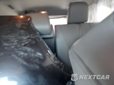Zdjęcie 10 z 13 samochodu: 2020 TOYOTA HIGHLANDER LIMITED VIN:5TDDZRBHXLS047522 - miniatura