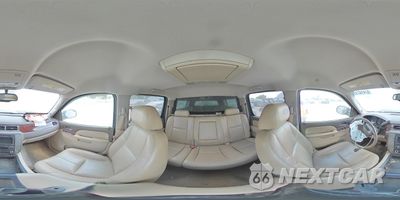 Zdjęcie 14 z 14 samochodu: 2011 GMC SIERRA K2500 SLT VIN:1GT121C84BF130854 - miniatura