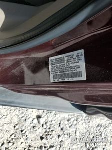 Zdjęcie 13 z 13 samochodu: 2013 HONDA ODYSSEY EXL VIN:5FNRL5H63DB065274 - miniatura
