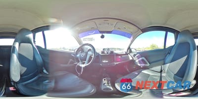 Zdjęcie 15 z 15 samochodu: 2008 SMART FORTWO PASSION VIN:WMEEK31X18K092363 - miniatura