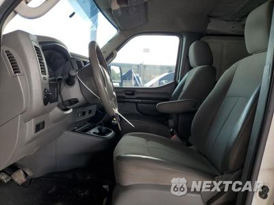 Zdjęcie 7 z 13 samochodu: 2012 NISSAN NV 1500 VIN:1N6BF0KM2CN106431 - miniatura