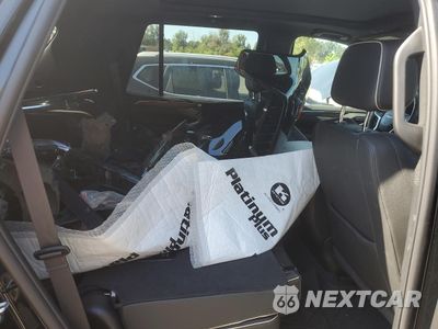 Zdjęcie 10 z 13 samochodu: 2024 CHEVROLET TAHOE K1500 PREMIER VIN:1GNSKSKD2RR300475 - miniatura