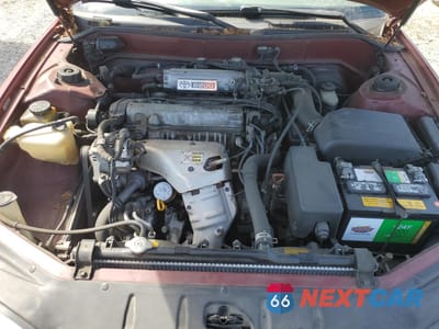 Zdjęcie 11 z 14 samochodu: 1994 TOYOTA CAMRY LE VIN:JT2SK12E1R0262410 - miniatura