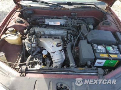 Zdjęcie 11 z 14 samochodu: 1994 TOYOTA CAMRY LE VIN:JT2SK12E1R0262410 - miniatura