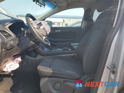 Zdjęcie 7 z 14 samochodu: 2018 FORD EDGE SE VIN:2FMPK4G96JBB34673 - miniatura