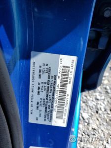 Zdjęcie 12 z 12 samochodu: 2012 MAZDA 3 I VIN:JM1BL1W80C1688986 - miniatura