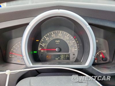 Zdjęcie 9 z 14 samochodu: 2008 HONDA RIDGELINE RT VIN:2HJYK16248H514643 - miniatura
