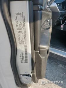 Zdjęcie 13 z 13 samochodu: 2023 JEEP GRAND CHEROKEE L LAREDO VIN:1C4RJKAG6P8798334 - miniatura
