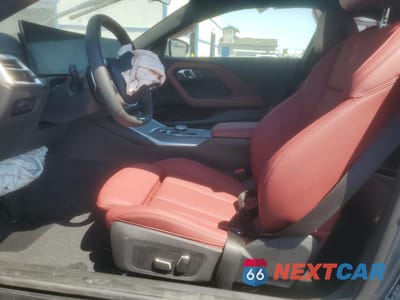 Zdjęcie 7 z 12 samochodu: 2025 BMW 230I VIN:3MW23CM04S8F10644 - miniatura