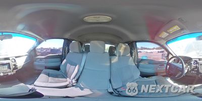 Zdjęcie 14 z 14 samochodu: 2011 FORD F150 VIN:1FTFX1EF4BFA05047 - miniatura