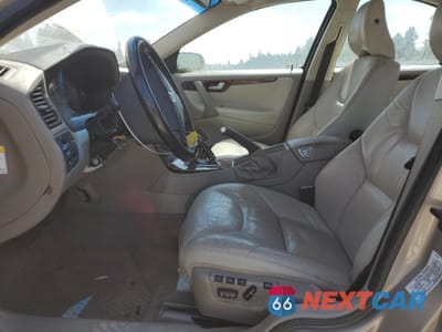 Zdjęcie 7 z 12 samochodu: 2005 VOLVO S60 VIN:YV1RS640252458191 - miniatura