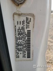 Zdjęcie 13 z 15 samochodu: 2001 TOYOTA TACOMA XTRACAB VIN:5TEWN72N71Z837553 - miniatura