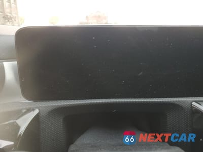 Zdjęcie 9 z 12 samochodu: 2023 MERCEDES-BENZ CLA AMG 35 4MATIC VIN:W1K5J5BBXPN398030 - miniatura