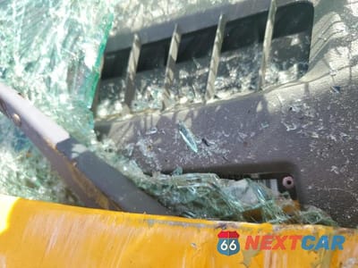 Zdjęcie 14 z 14 samochodu: 2010 CHEV EXPRESS G3500 VIN:1GB6G2AG9A1136432 - miniatura