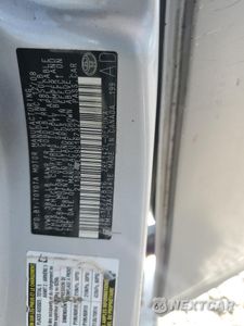Zdjęcie 12 z 12 samochodu: 2009 TOYOTA COROLLA BASE VIN:2T1BU40E59C167327 - miniatura