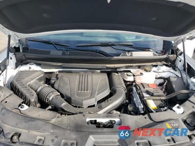 Zdjęcie 12 z 17 samochodu: 2025 GMC ACADIA ELEVATION VIN:1GKENKRS4SJ169852 - miniatura