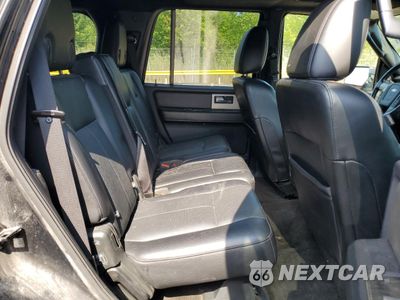 Zdjęcie 11 z 13 samochodu: 2015 FORD EXPEDITION LIMITED VIN:1FMJU2AT2FEF20222 - miniatura