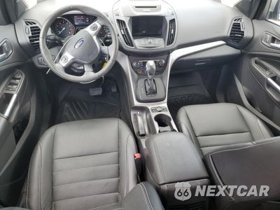 Zdjęcie 8 z 15 samochodu: 2016 FORD ESCAPE SE VIN:1FMCU0GX2GUC73606 - miniatura