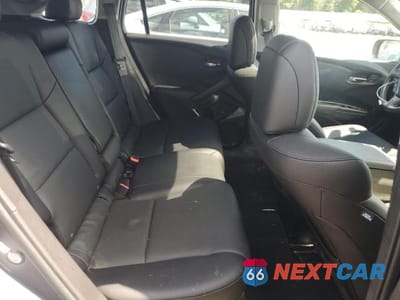 Zdjęcie 10 z 12 samochodu: 2018 ACURA RDX ADVANCE VIN:5J8TB4H79JL002475 - miniatura
