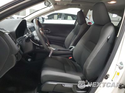 Zdjęcie 7 z 14 samochodu: 2022 HONDA HR-V EX VIN:3CZRU6H54NM732399 - miniatura